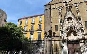 Apartment 25