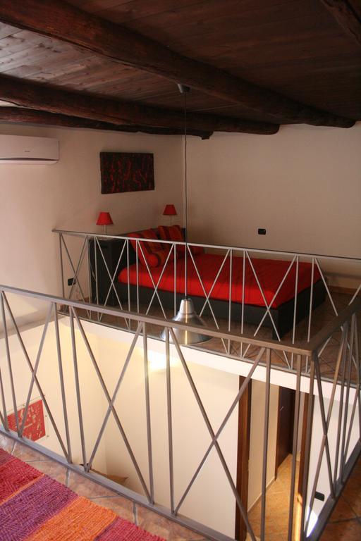 Apartment 25 Napoli Esterno foto
