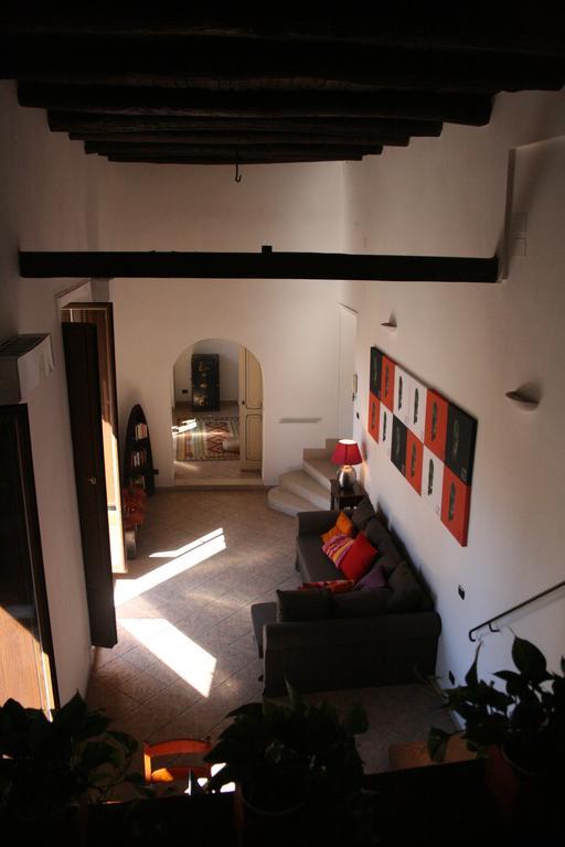 Apartment 25 Napoli Camera foto